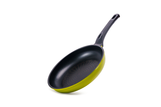 chao-chong-dinh-sunhouse-csbk28 (5).png